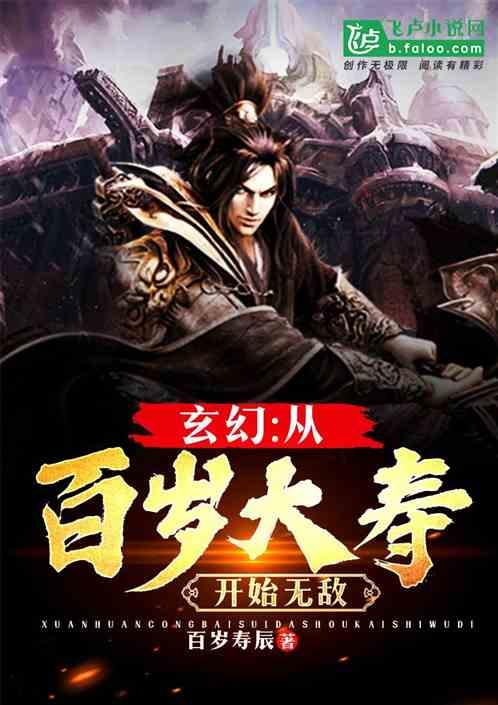 贵州金沙县总工会慰问暖人心