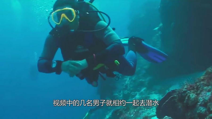 龙文百姓大舞台文化活动总决赛落幕