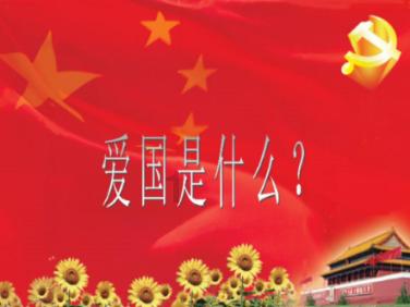 76岁港星汪明荃，澳门街头露面，宝刀未老，献唱全开！