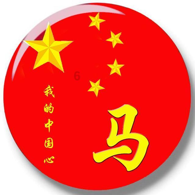 三亚沙滩现多起剧毒僧帽水母伤人事件,网友晒图提醒!官方回应